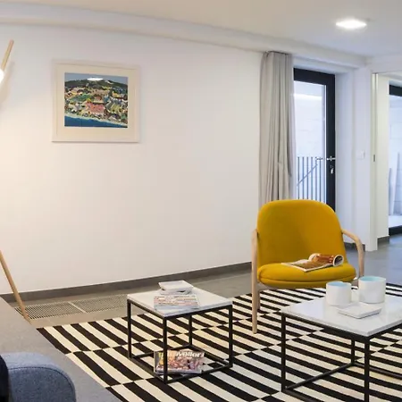 Casa Bianca Appartement Dubrovnik