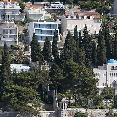 Casa Bianca Appartement Dubrovnik