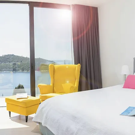 Casa Bianca Appartement Dubrovnik